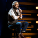 Image for article titled Marc Maron's futile plea for sanity continues in the darkly funny End Times Fun